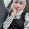_yantii11