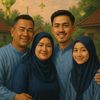 syaila394