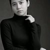 fitrimajalengka_