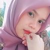 nabilaagatha57