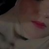 abirbibi30