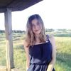 elizabethrajabova0