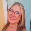 sueliqueiroz39
