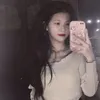 k_vy14