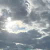 user4i3pcqp1xj0