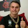 paulocell21