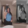 _vans01_
