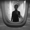 mr_varvie