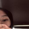 eryfeaa