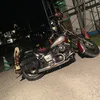 imomochi_