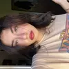 wrdlalii