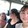 thilequynh1