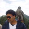 usman_sheikh781