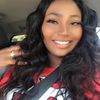 karenasimmons4