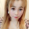 Yannie Chan1212