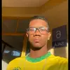 isaacalves_07