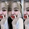 bun_ny42