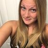 chelzmarie92