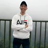 erlambang86