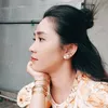nana_vankhanh