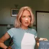 graciegarms0