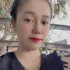 ngoc_thu.92