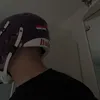 stipehoeke