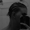 _r7nan_
