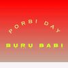 porbiday1