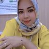 mimi2anak