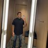 irfanhafiy_