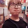 cambinh38