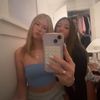 sophie.parrott