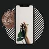 women_everyday