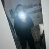 _sebastianorubino_