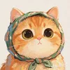 fayechan_