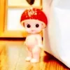 キュピチャン
