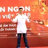 duynguyen04.11.1988