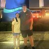 lexy_1527