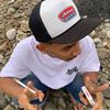 roykhansyauqi_74