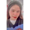 _trang.ng281