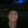 amoorey_72