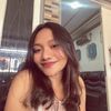 inaastefiana