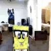 mr_mcnugget284
