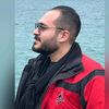 historianmahmoud