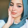 shaimaaali885