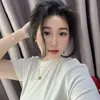 ngoccherry0618