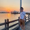 nextjourney77