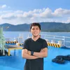 jeff05301997