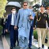 alikhanpti12